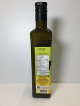 Load image into Gallery viewer, Terra Delyssa Extra Virgin Olive Oil