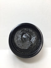 Load image into Gallery viewer, Routine Natural Armpit Scrub Dirty Hipster No. 4