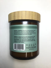 Load image into Gallery viewer, Ste. Anne’s Apothecary Body Butter