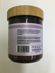 Ste. Anne’s Apothecary Body Butter