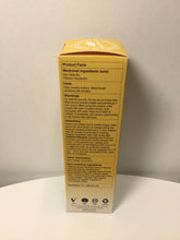 Load image into Gallery viewer, Green Beaver Mineral Kids SPORT Sunscreen SPF 40