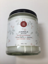 Load image into Gallery viewer, All Things Jill Soy Candle
