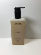 Load image into Gallery viewer, Routine Natural Shampoo The Curator