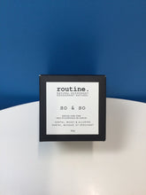Load image into Gallery viewer, Routine Natural Deodorant Baking Soda Free SO &amp; SO