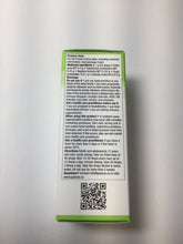 Load image into Gallery viewer, Pascoe Pascoleucyn