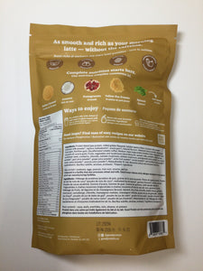 goodprotein All-in-One Shake