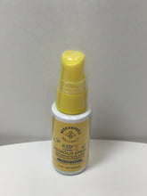 Load image into Gallery viewer, Beekeeper’s Naturals Propolis Throat Relief Spray