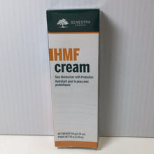 Load image into Gallery viewer, Genestra HMF Cream (Skin Moisturizer with Probiotics)