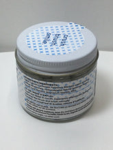 Load image into Gallery viewer, Crush &amp; Brush Hydroyapatite Toothpaste Tablets