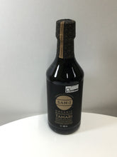 Load image into Gallery viewer, SAN-J  Organic Tamari Soy Sauce Black Label GF