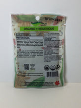 Load image into Gallery viewer, Splendor Garden Organic Black Peppercorns