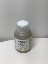 Load image into Gallery viewer, ONEKA MINI TRAVEL SIZE REFILLABLE