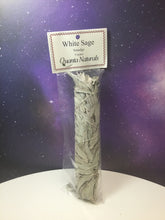 Load image into Gallery viewer, Quanta White Sage