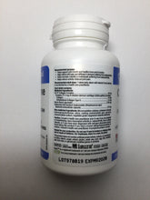 Load image into Gallery viewer, Preferred Nutrition Collagen Plus Hyaluronic Acid &amp; Boron