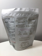 Load image into Gallery viewer, Organic Traditions Superfoods Lavender Latte