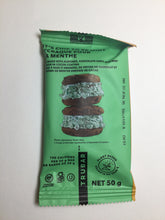 Load image into Gallery viewer, TRUBAR Plant-Based Protein Bar