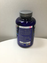 Load image into Gallery viewer, NAKA Bioactive Multi MAG+