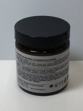 Load image into Gallery viewer, All Things Jill Magnesium Unscented Lotion
