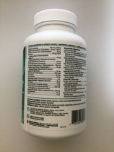 Load image into Gallery viewer, Platinum Naturals Easymulti Super 45+ for Men 60’s