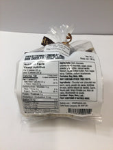 Load image into Gallery viewer, Fraktals Handmade Chocolate Cashew Buttercrunch Dark Chocolate