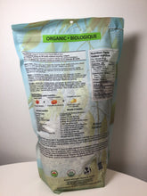 Load image into Gallery viewer, Splendor Garden Organic Gluten Free Quick Rolled Oats