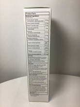 Load image into Gallery viewer, Salus Floradix Kindervital Gluten-free Formula 500ml