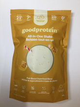 Load image into Gallery viewer, goodprotein All-in-One Shake