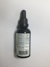 Load image into Gallery viewer, St. Francis Herb Farm Passion Flower Tincture