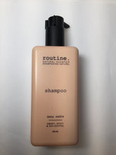 Load image into Gallery viewer, Routine Natural Sexy Sadie Shampoo