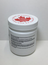 Load image into Gallery viewer, Prairie Naturals Organic Spirulina 100% Pure Blue Green Algae