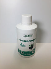 Load image into Gallery viewer, Land Art Chlorophyll