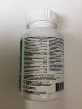 Load image into Gallery viewer, Platinum Naturals Easymulti Stress Women Multivitamin Softgels