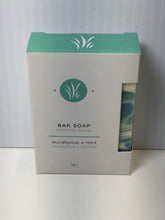 Load image into Gallery viewer, All Things Jill Bar Soap