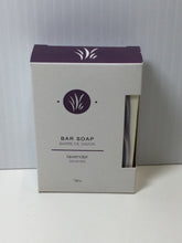 Load image into Gallery viewer, All Things Jill Bar Soap