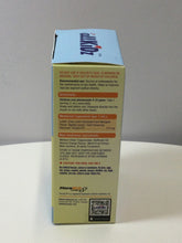 Load image into Gallery viewer, All Kidz  Lutein Drops ( Plant-Based)