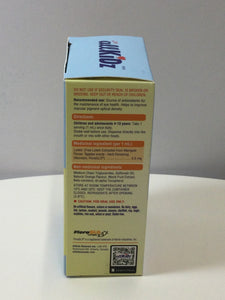 All Kidz  Lutein Drops ( Plant-Based)