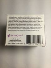 Load image into Gallery viewer, Gardener’s Dream Ohm Facial Cream
