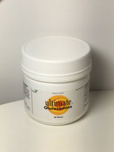 Load image into Gallery viewer, Once-A-Day Ultimate VEGAN Glucosamine Powder