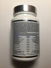 Load image into Gallery viewer, CanPrev Immuno-Berry