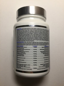 CanPrev Immuno-Berry