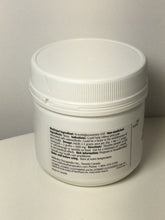 Load image into Gallery viewer, Once-A-Day Ultimate VEGAN Glucosamine Powder