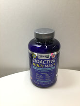Load image into Gallery viewer, NAKA Bioactive Multi MAG+