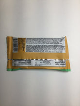 Load image into Gallery viewer, TRUBAR Plant-Based Protein Bar