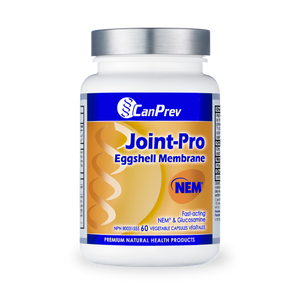 CanPrev Joint Pro NEM
