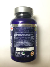 Load image into Gallery viewer, Naka Pro Biotin