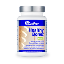 Load image into Gallery viewer, CanPrev Healthy Bones Vegan