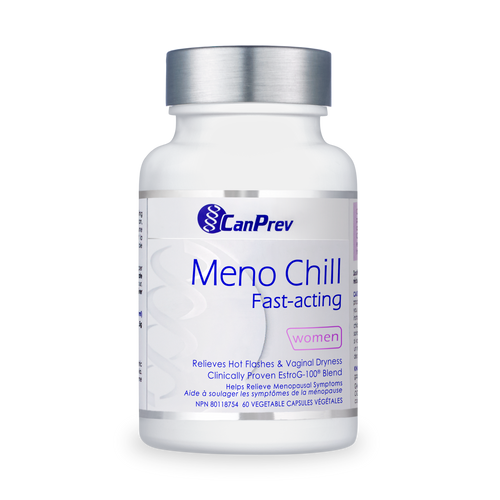 CanPrev Meno Chill