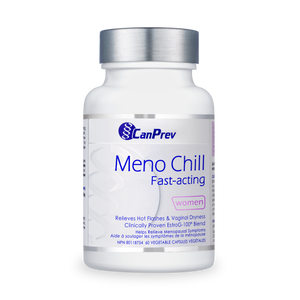 CanPrev Meno Chill