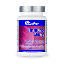 Load image into Gallery viewer, CanPrev Immuno-Berry