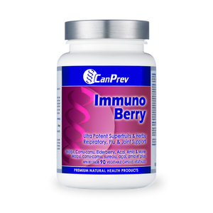 CanPrev Immuno-Berry